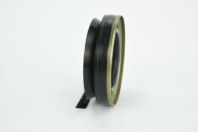 SIMERING AX CARDANIC FEBEST 95HBY38601017X 16