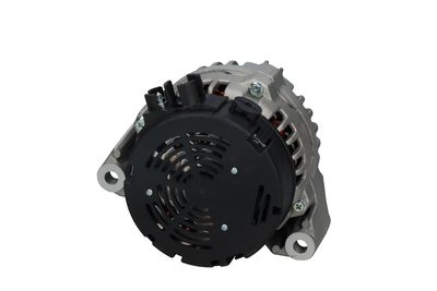 GENERATOR / ALTERNATOR VALEO 200165 16