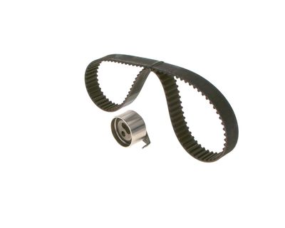 SET CUREA DE DISTRIBUTIE BOSCH 1987946596 7