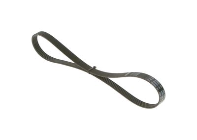 KEILRIPPENRIEMEN BOSCH 1987948398 7