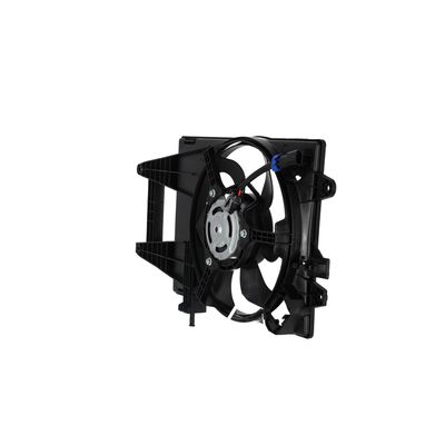 LüFTER MOTORKüHLUNG NISSENS 850279 30