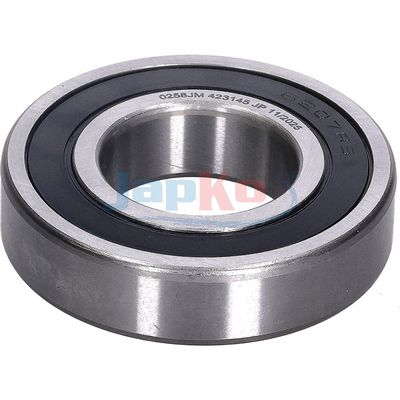 Wheel Bearing Kit JAPKO U1823232