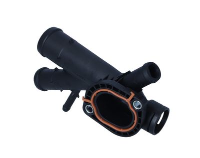 KüHLMITTELFLANSCH NRF 775009 9