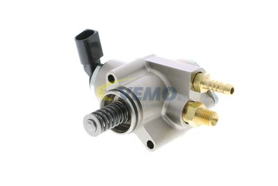 POMPA DE INALTA PRESIUNE VEMO V10250003 17