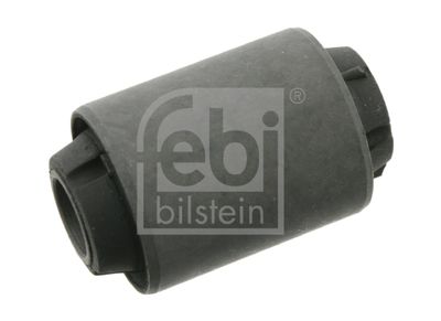 Подвеска, рычаг независимой подвески колеса FEBI BILSTEIN 28302 для RENAULT 25