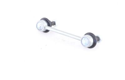 BRAT/BIELETA SUSPENSIE STABILIZATOR MONROE L15602 3