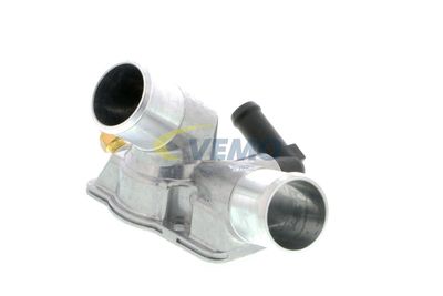 CARCASA TERMOSTAT VEMO V40990017 41