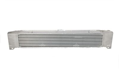 Charge Air Cooler 30798