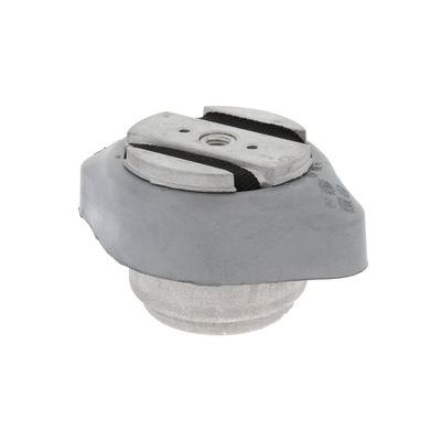 LAGERUNG AUTOMATIKGETRIEBE CORTECO 21652660 29