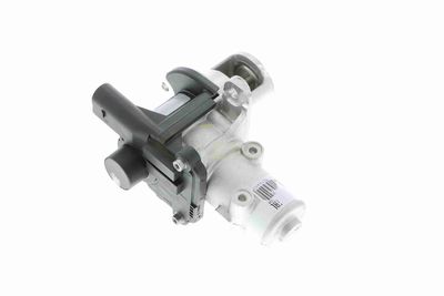 SUPAPA EGR VEMO V46630009 5