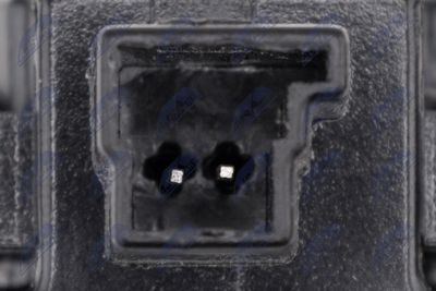 Nummerskiltlys NTY ELP-ME-016