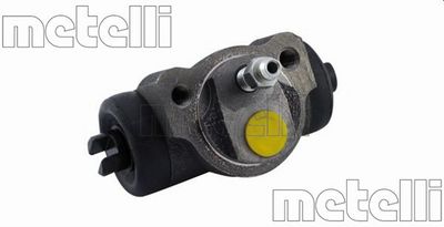 Cylinderek hamulcowy METELLI 04-0929