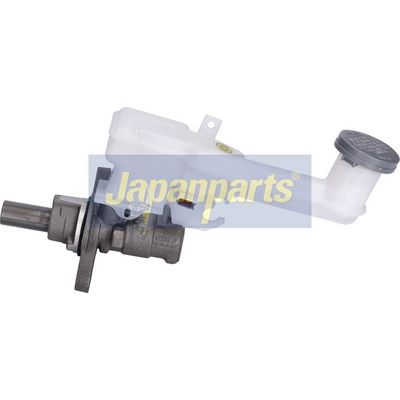 HAUPTBREMSZYLINDER JAPANPARTS PF827