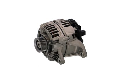 GENERATOR / ALTERNATOR REMANTE 011003000535R 40