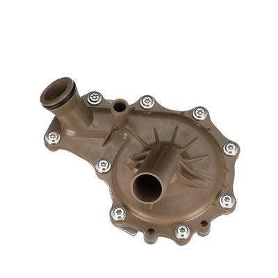 WASSERPUMPE MOTORKüHLUNG GATES WP0131 54