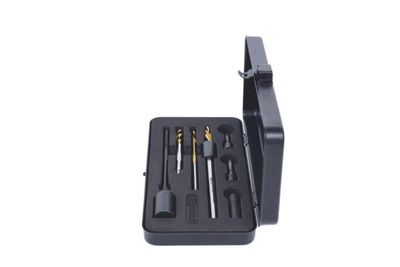 DEMONTAGEWERKZEUGSATZ GLüHKERZE KS TOOLS 1521610 14