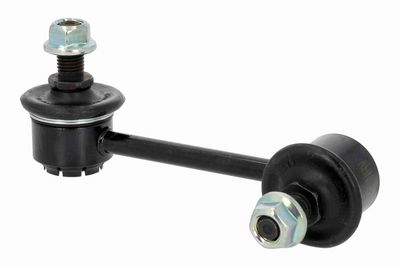 BRAT/BIELETA SUSPENSIE STABILIZATOR ACKOJA A321167 2
