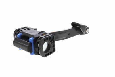 FIXARE USA VAICO V106687 4