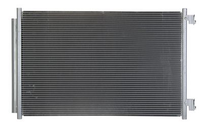 CONDENSATOR CLIMATIZARE MAXGEAR AC830427 1