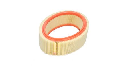 FILTRU AER AMC Filter NA2679 12