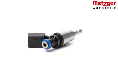 EINSPRITZVENTIL METZGER AUTOTEILE 0920053 15