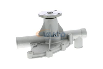POMPă DE APă RăCIRE MOTOR VAICO V2050009 58