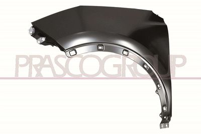 KOTFLüGEL PRASCO KI0253004