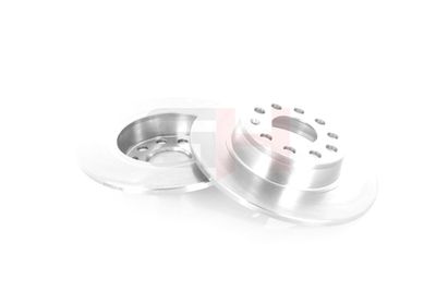 DISC FRANA GH GH429956 30