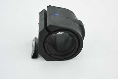 BUCSA BARA STABILIZATOARE FEBEST FDSBTC7F 14