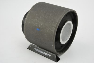 SUPORT TRAPEZ FEBEST BZAB015 6