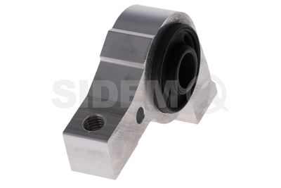 SUPORT TRAPEZ SIDEM 807612 26