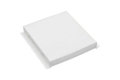 FILTRU AER HABITACLU AMC Filter SC9518 14