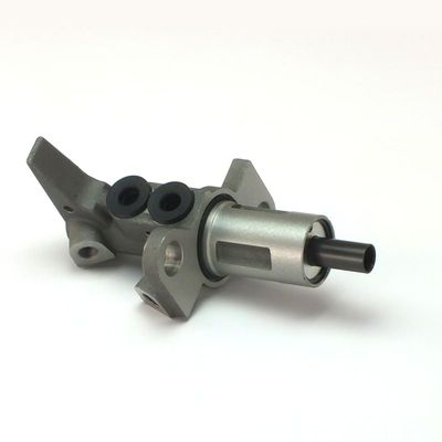 POMPA CENTRALA FRANA DELPHI LM80352 1