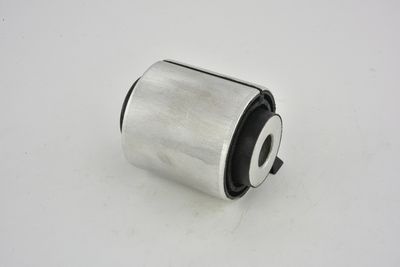 SUPORT TRAPEZ FEBEST BMAB002 31