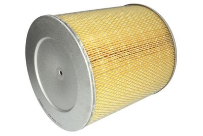 Luchtfilter (patroon) past: MAN E2000, EL, F2000, F90, F90 UNTERFLUR, HELICON, HOCL, LION´S CITY, LION´S COACH, LION´S COMFORT, LION´S STAR, M90, NG, NL, NÜ, R, SG, SL D0826LUH08-THD103KD 01.79-