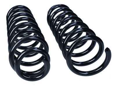 ARC SPIRAL MAXGEAR 601727D