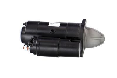 STARTER REMANTE 011001000134R 45