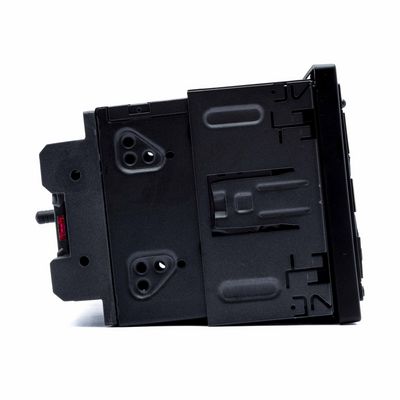 Kombinacija radija i navigacijskog sustava Einparts Automotive EPCR13