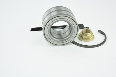 SET RULMENT ROATA FEBEST DAC50890051KIT 26