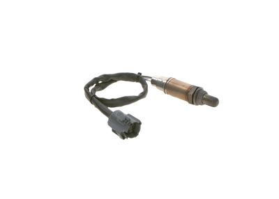 LAMBDASONDE BOSCH 0258005722 27