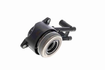 ZENTRALAUSRüCKER KUPPLUNG VAICO V252259 11