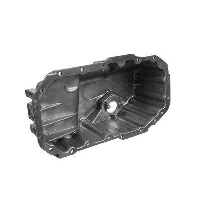 BAIE ULEI ET ENGINETEAM SU0025 16