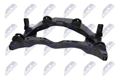 CORP AX NTY ZRZMS005 3