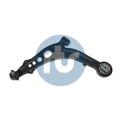 Control/Trailing Arm, wheel suspension 96-90110-2