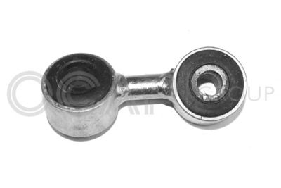 BRAT/BIELETA SUSPENSIE STABILIZATOR