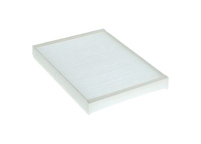 FILTER INNENRAUMLUFT BOSCH 1987432205 13