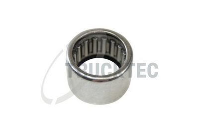 RULMENT PRIZA DIRECTA AMBREIAJ