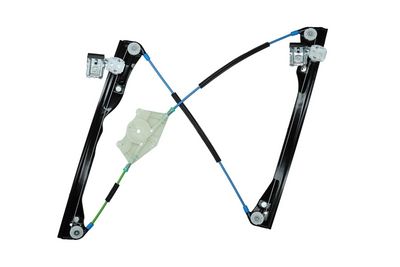 MECANISM ACTIONARE GEAM KAMOKA 7200203 1