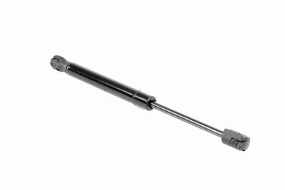 GASFEDER MOTORHAUBE VAICO V202861 4