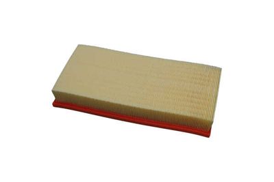 FILTRU AER AMC Filter FAF10204 17